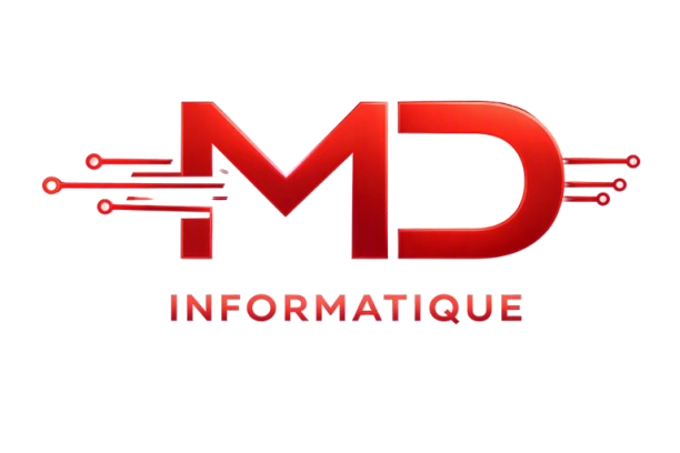 MD Informatique