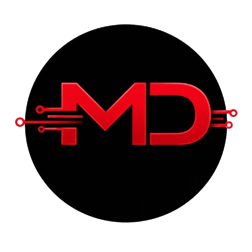 MD Informatique